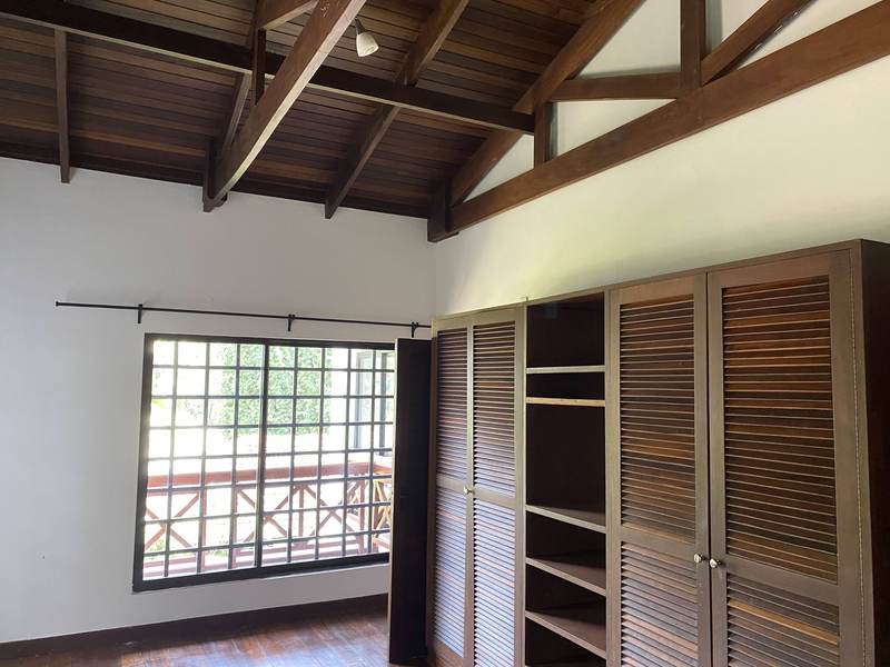 Manor on Lower Kabete - Gallery 17